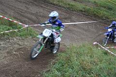 Vrána Loket 2006 657